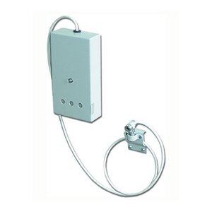 Пульсар 1-011С, извещатель пламени (в комплекте Кабель КЭ1-2 м), дальность 30 м, 120 гр