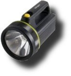 Спектрон-ИТ-08 Излучатель тестовый для проверки ИК-извещателей Спектрон 200 - ой серии