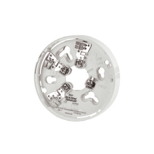 B501АР , Базовое основание для 200AP , белое