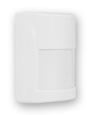 -517. ,   , ,     20 , 10 90 