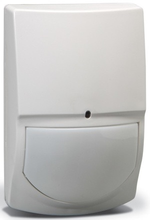 SWAN QUAD-, ,  18,  90.5,    15-25 