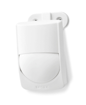 RXC-ST OPTEX,  ,  ,   12?12 ,  85 (78  ),  CORE PLATFORM,   