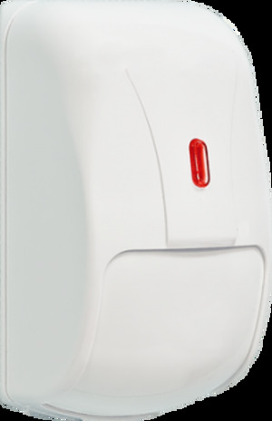 Фотон-12Б, (ИО409-17/3)  извещатель ИК  объемная зона обнаружения 15м