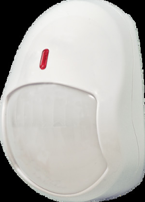 Фотон-19  ,(ИО409-41)  извещатель ИК,12м, Объемная зона .Устойчив к перемещению животных массой до 40кг