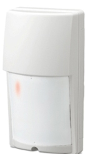 LX-402,   , 12*15, -35, IP54