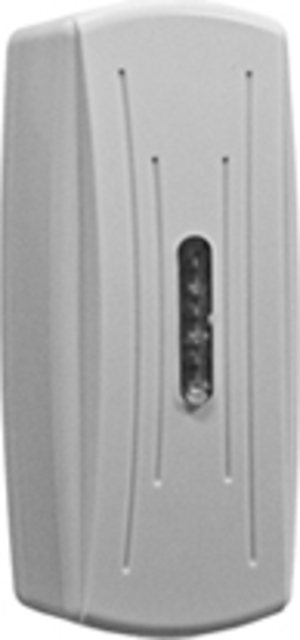 -3 (315-10),   ,    ,        ,      .
