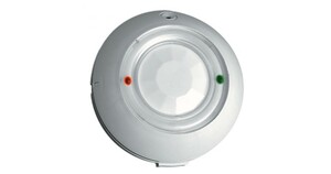     -3, +, 8  ,    ,     10  (   5 ),  10...15 ,  30 ,  ,  