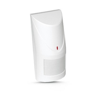 COBALT PRO,    