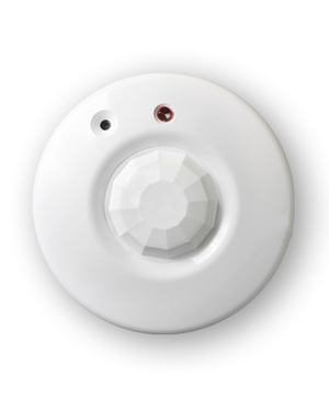  -8,     + , ,  :   9, : 6,   3,6, ,  2 ,        