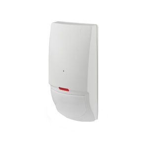 SWAN PGB, -  + ,    15-25 .