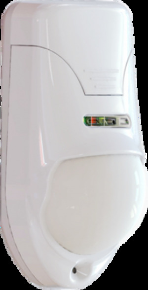 ,  315-1     ( 12+ ,  9 () 2 