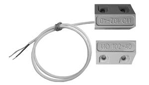  102-40 2 (2),   .  , ,    52435.
