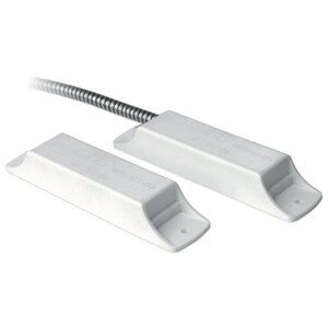 -102-26 .05 ,       (/)  700.			