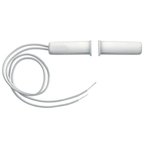 ИО-102-5 (ИО-102-5/5), извещатель магнитоконтактный, врезной