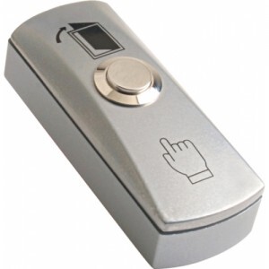   AT-H805A, , ,  823225    ,  - 
