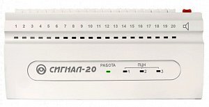  -20, 20 , 3   ,     RS485