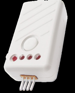         , , ,-16/24, -24   TFT .  :  .1,  Touch Memory 1996,USB-,USB-, CD  KeyProg
