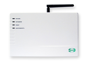 -8945 Pro  - - ,      (  )        2000