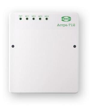 -712-4, ,  4 ,  (   7 /),  -  Touch Memory   (),    - 12, 750. 3 ,          , 