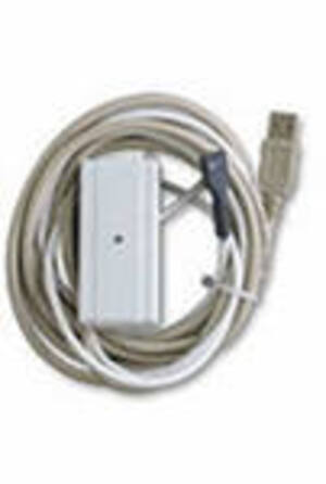 -983 .        USB      