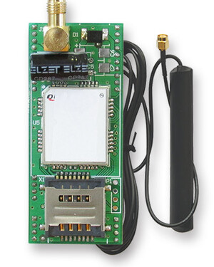 -GSM () ,        Pro (-812 Pro, -8945 Pro).        PRO-net  SIA-IP