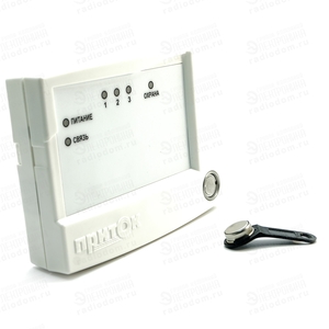 ������-�-4(8) ����� 011-8-1-05 (SMD) ��������