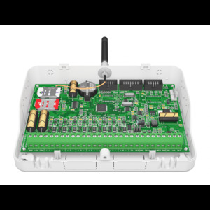  GSM-5-2 3G,   