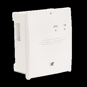 -21  ( )    2 ,      .