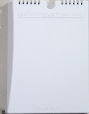 ����-1200� (���� ���-12/2-7) �������� ������� 12�, 2� ������ ������� ��� ��� 1�7��, �� �� 