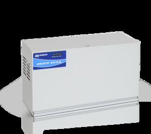 ИВЭПР 24/3,5   2х17 -Р БР ИБП 3,5А,24В,АКБ 2*17 Ач,мет.корпус 372х86х253 мм