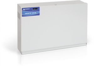 ИВЭПР 24/5  2х17  Р БР,ИБП 5,0 А,24В,АКБ 2*17 Ач,мет.корпус,372х86х253мм