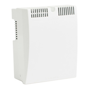 ББП РАПАН-50П, 12 В, 5 А, пластиковый корпус под АКБ 7 Ач, защита АКБ, защита выхода от КЗ и перегр.