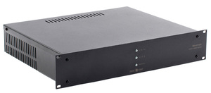  12007  Rack,  5, 12,    2-  , 2  .    150-250   123     53325-2012: 3  , ,   1       
