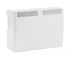 -2400     24, 2,5,       3,5,    2   12    123     53325-2012: 3  - , ,      ,  