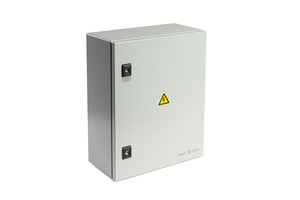 �������� �������������� ������� SKAT-V.220AC-800VA ���.5  220�, 800 ��, (600 ��), Off-Line, �������������� ����� ��������� ����������.  ����������� ���-�� ��� ��� ������ � 4 ��. (�������). �������������� ������ � ���������� ���� (����). ����������� ������