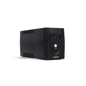 RAPAN-UPS 600,  220, 600 , (350 ),   7,   3 .,  ,  ,      .    (  170-270),      , 