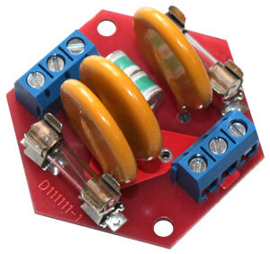   -220/500     ()   220, 0,5 ,   , , .