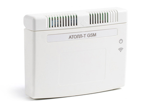 �����-� GSM