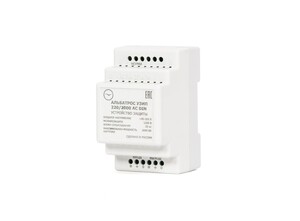   220/2000 AC DIN,    .  II,    25 .     ( 8/20 )  10 .     1,2 .     220 , 