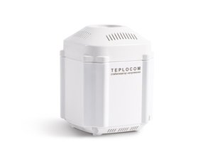TEPLOCOM ST  222/500,              222 ,  ( 180 )    500        .   14