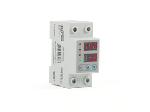 ��������� ���-63� 220 �, 63 �. ���� ���������� ��� ������ ��   ����������� ���������� ��������� ���������� � ����.�������� ���������� ��� ������� � ���� � �������������� ���������������, �������� ��������� �������� ���������� � ����, ��������� ��������� �