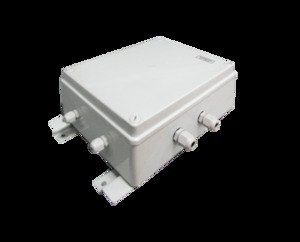 TEPLOCOM ST-1300 .5    .  1300 .        ,   .   IP56.    