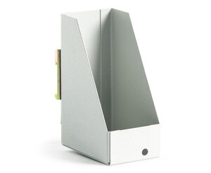 �� 1/7 DIN, �������������� ����� ��� ����������� 7�/�, 1��. �� DIN ����� 35��