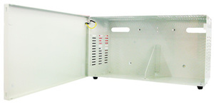 ����� �������������� �� 2/26