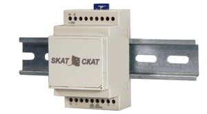 SKAT-12-1.0-DIN,. 2 1    DIN  35      1,2 .   538871 
