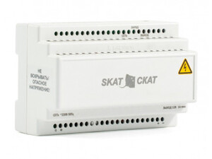SKAT-12DC-1.0      Li-Ion     12 ,   1 .        2 .    ,    .      