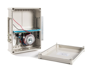  -3/20 .5,    , 13,8,   19,   / 1:4,      (  IP56)    12-17.   ..  - 40      1