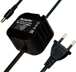 FE-12/15 Mini ? Falcon Eye    12, 1.5   IP67 (), 43?45?27 