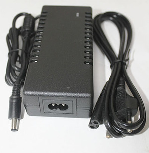 VPS-12-6   12V  6A   . : 100-240  , IP 30      () : 1206040 ( )   : -10C ~ +50C  :   80%  ( )