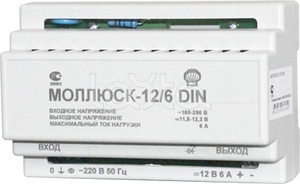   -12/6 DIN , 12, 6.    100-250,   1398965 ,   DIN  35 ,,      ,    3 